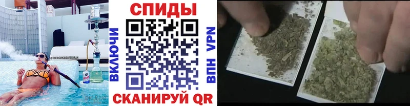 БУТИРАТ BDO 33%  купить наркотики цена  Бор 