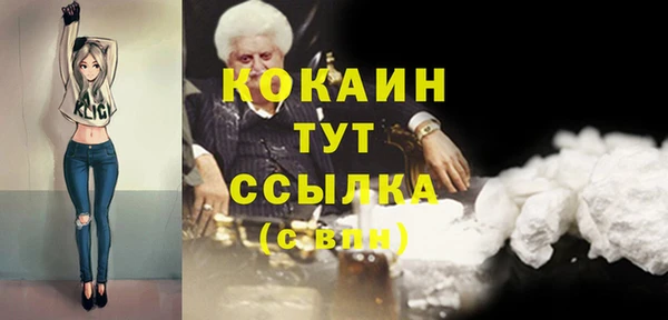 СК Белокуриха