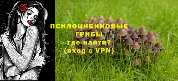 соль курить ск Балабаново