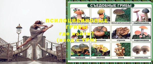 каннабис Баксан