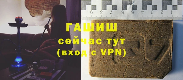 СК Белокуриха